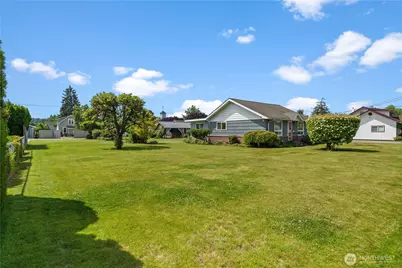 926 6th Avenue SW, Puyallup, WA 98371 - Photo 31