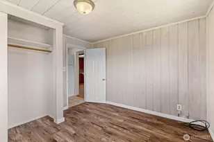926 6th Ave SW, Puyallup, WA 98371 - Photo 19