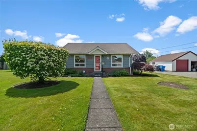 926 6th Avenue SW, Puyallup, WA 98371 - Photo 3