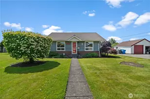926 6th Ave SW, Puyallup, WA 98371 - Photo 3