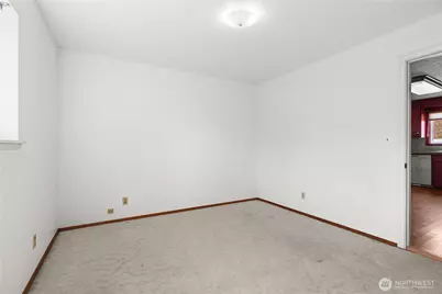 926 6th Avenue SW, Puyallup, WA 98371 - Photo 15