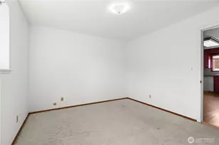 926 6th Ave SW, Puyallup, WA 98371 - Photo 15
