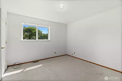 926 6th Avenue SW, Puyallup, WA 98371 - Photo 13