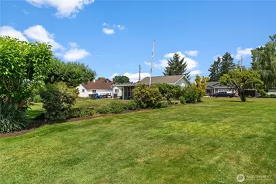 926 6th Avenue SW, Puyallup, WA 98371 - Photo 29