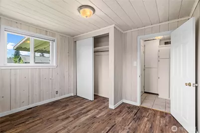 926 6th Avenue SW, Puyallup, WA 98371 - Photo 21