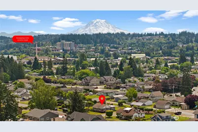 926 6th Avenue SW, Puyallup, WA 98371 - Photo 35