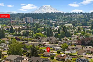 926 6th Ave SW, Puyallup, WA 98371 - Photo 35