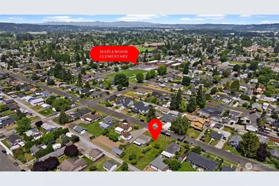 926 6th Avenue SW, Puyallup, WA 98371 - Photo 37