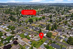 926 6th Ave SW, Puyallup, WA 98371 - Photo 37