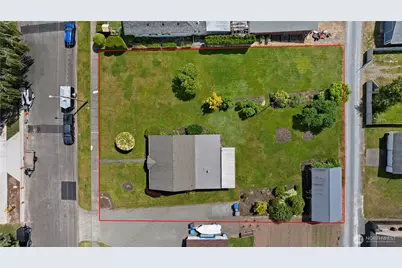 926 6th Avenue SW, Puyallup, WA 98371 - Photo 33