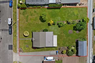 926 6th Ave SW, Puyallup, WA 98371 - Photo 33