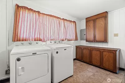 926 6th Avenue SW, Puyallup, WA 98371 - Photo 23