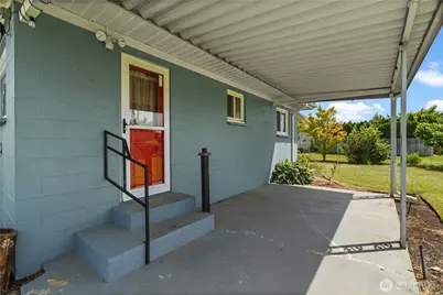926 6th Avenue SW, Puyallup, WA 98371 - Photo 25