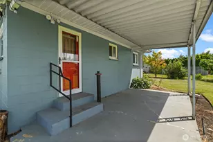 926 6th Ave SW, Puyallup, WA 98371 - Photo 25