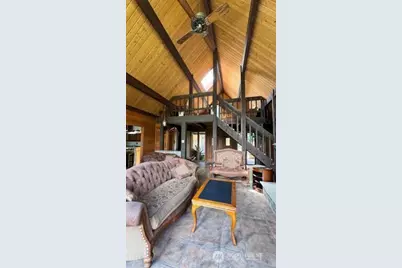 7022 NE 170th Street, Kenmore, WA 98028 - Photo 7