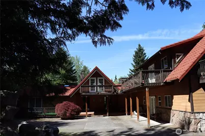 7022 NE 170th Street, Kenmore, WA 98028 - Photo 3