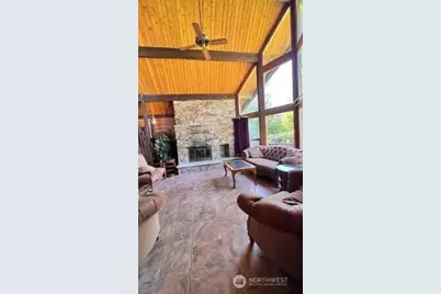 7022 NE 170th Street, Kenmore, WA 98028 - Photo 9