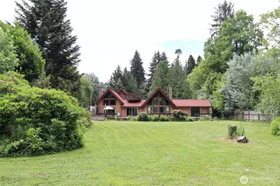 7022 NE 170th Street, Kenmore, WA 98028 - Photo 21