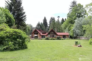 7022 NE 170th St, Kenmore, WA 98028 - Photo 21
