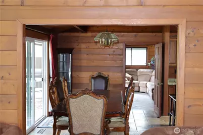 7022 NE 170th Street, Kenmore, WA 98028 - Photo 13