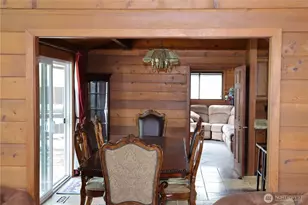 7022 NE 170th St, Kenmore, WA 98028 - Photo 13