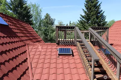 7022 NE 170th Street, Kenmore, WA 98028 - Photo 17