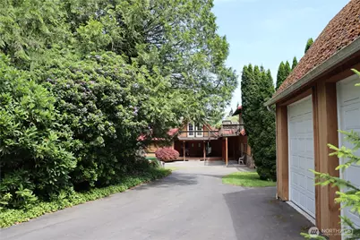 7022 NE 170th Street, Kenmore, WA 98028 - Photo 19