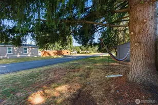 1024 Lincoln Ave E, Tenino, WA 98589 - Photo 5