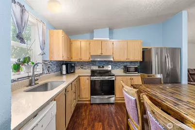 1024 Lincoln Avenue E, Tenino, WA 98589 - Photo 11