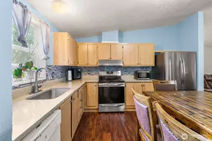 1024 Lincoln Ave E, Tenino, WA 98589 - Photo 11