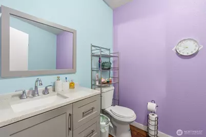 1024 Lincoln Avenue E, Tenino, WA 98589 - Photo 17