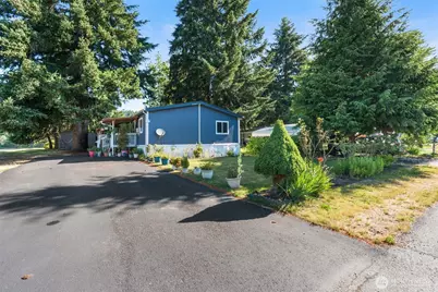1024 Lincoln Avenue E, Tenino, WA 98589 - Photo 3