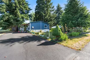 1024 Lincoln Ave E, Tenino, WA 98589 - Photo 3