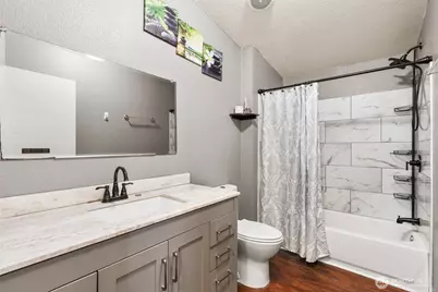 1024 Lincoln Avenue E, Tenino, WA 98589 - Photo 15
