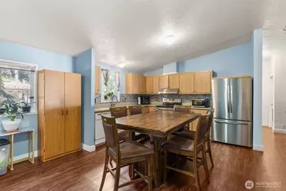1024 Lincoln Avenue E, Tenino, WA 98589 - Photo 9