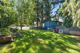 1024 Lincoln Ave E, Tenino, WA 98589 - Photo 21