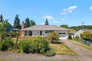 2710 Holman St, Bremerton, WA 98310 - Photo 1