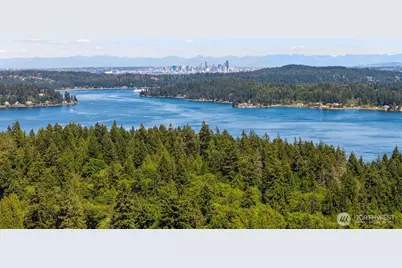 2710 Holman Street, Bremerton, WA 98310 - Photo 25