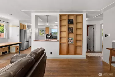 2710 Holman Street, Bremerton, WA 98310 - Photo 5