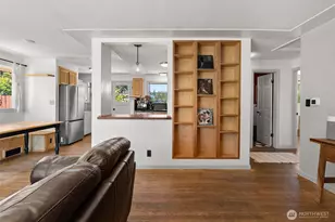 2710 Holman St, Bremerton, WA 98310 - Photo 5