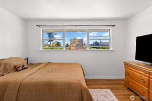 2710 Holman St, Bremerton, WA 98310 - Photo 11