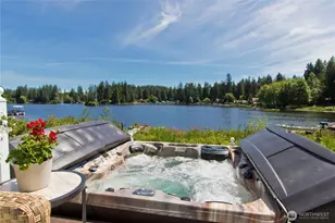 32421 Whitman Lake Dr E, Graham, WA 98338 - Photo 31