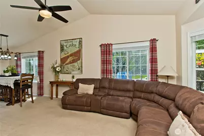 32421 Whitman Lake Drive E, Graham, WA 98338 - Photo 7