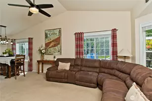 32421 Whitman Lake Dr E, Graham, WA 98338 - Photo 7