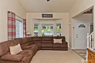 32421 Whitman Lake Dr E, Graham, WA 98338 - Photo 9