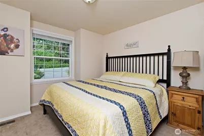 32421 Whitman Lake Drive E, Graham, WA 98338 - Photo 19