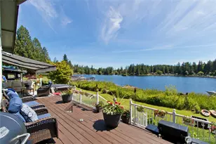 32421 Whitman Lake Dr E, Graham, WA 98338 - Photo 29