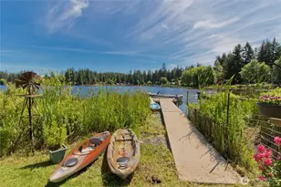32421 Whitman Lake Dr E, Graham, WA 98338 - Photo 33
