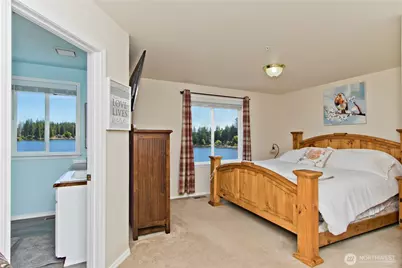 32421 Whitman Lake Drive E, Graham, WA 98338 - Photo 17