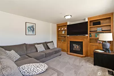 32421 Whitman Lake Drive E, Graham, WA 98338 - Photo 15